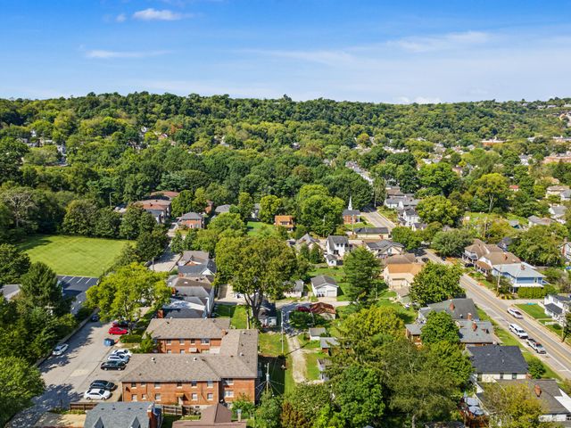 448 Stanley Street 446, Frankfort, KY 40601