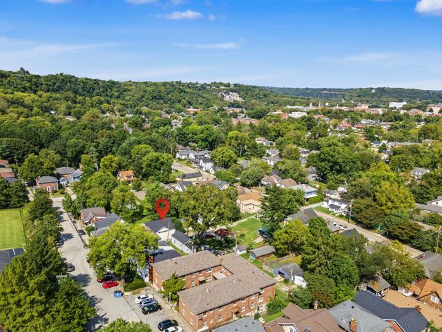 448 Stanley Street 446, Frankfort, KY 40601