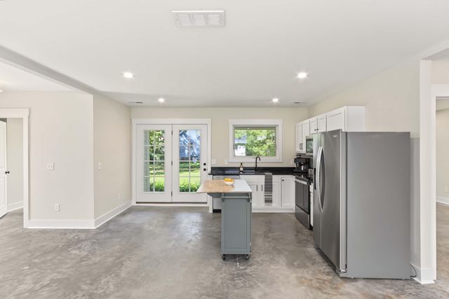 448 Stanley Street 446, Frankfort, KY 40601