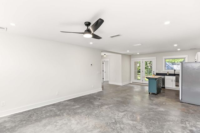 448 Stanley Street 446, Frankfort, KY 40601