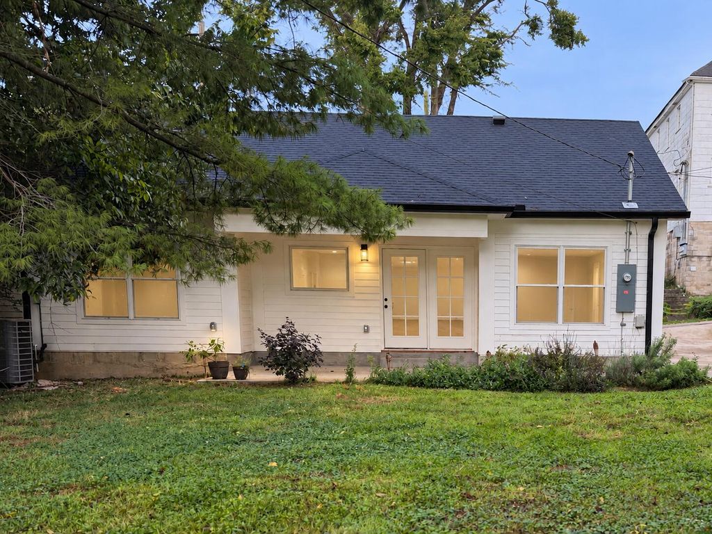 448 Stanley Street 446, Frankfort, KY 40601