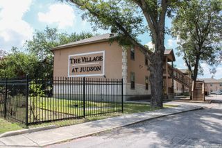 14815 Judson Rd Apt 204, San Antonio, TX 78233