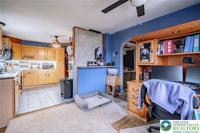 1303 State Street, Longswamp Twp, PA 19539