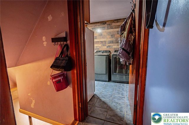 1303 State Street, Longswamp Twp, PA 19539