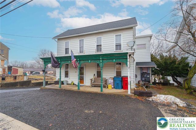 1303 State Street, Longswamp Twp, PA 19539