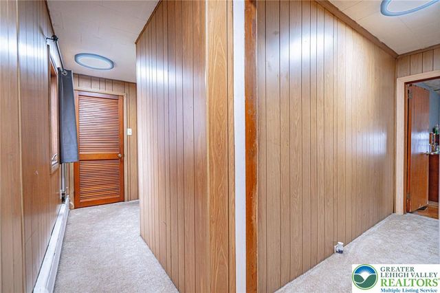 1303 State Street, Longswamp Twp, PA 19539