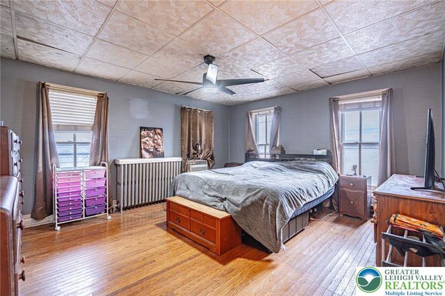 1303 State Street, Longswamp Twp, PA 19539