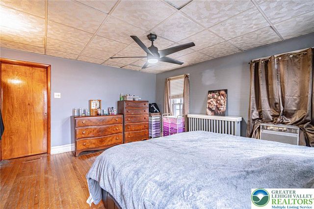 1303 State Street, Longswamp Twp, PA 19539