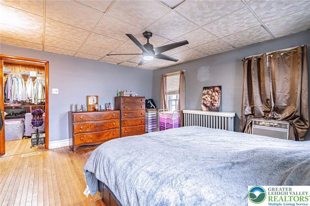 1303 State Street, Longswamp Twp, PA 19539