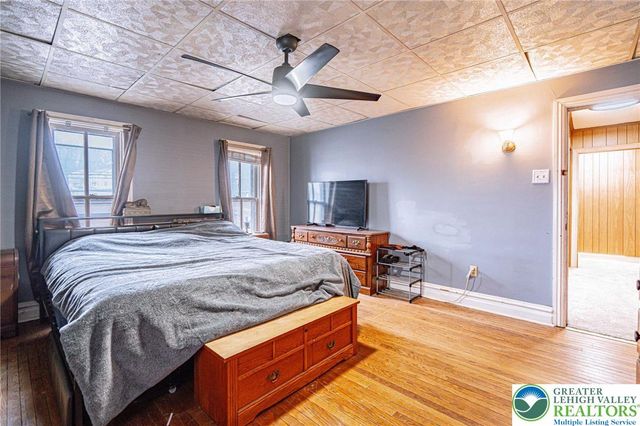 1303 State Street, Longswamp Twp, PA 19539