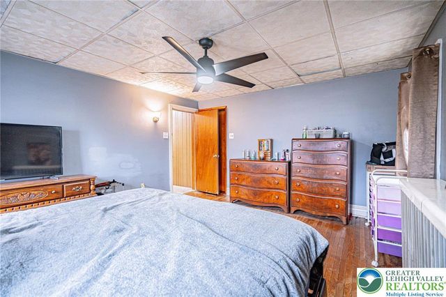 1303 State Street, Longswamp Twp, PA 19539