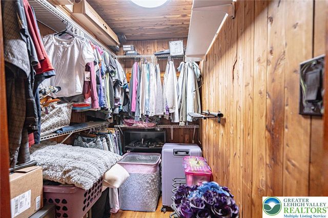 1303 State Street, Longswamp Twp, PA 19539