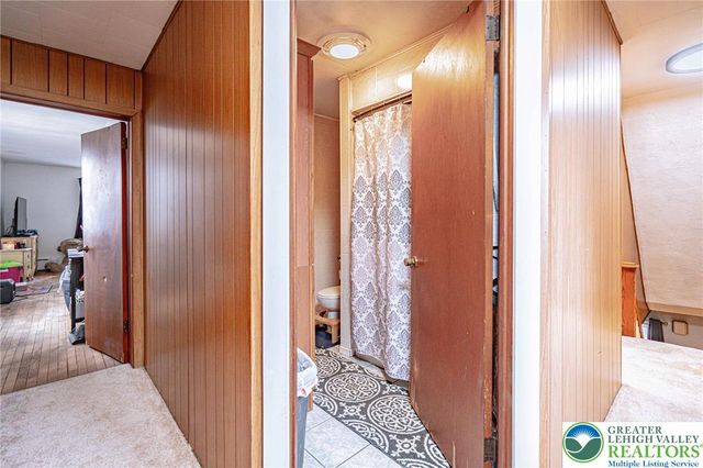 1303 State Street, Longswamp Twp, PA 19539