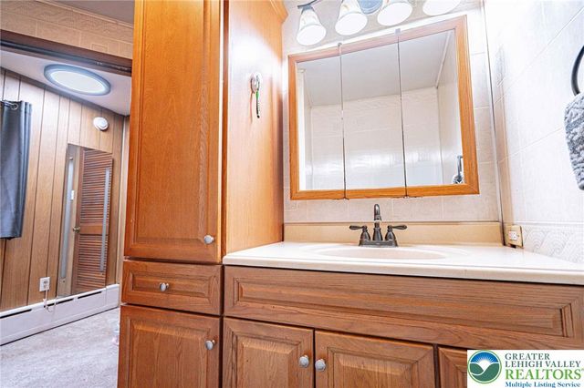 1303 State Street, Longswamp Twp, PA 19539