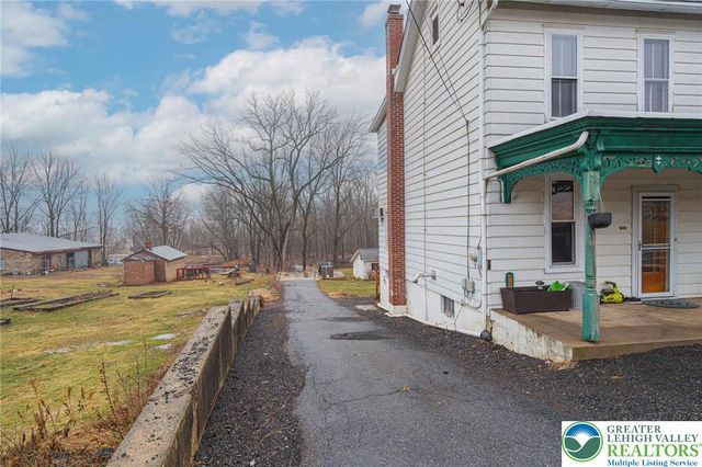 1303 State Street, Longswamp Twp, PA 19539