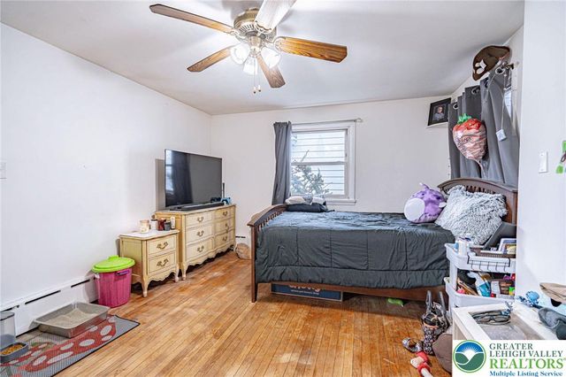 1303 State Street, Longswamp Twp, PA 19539