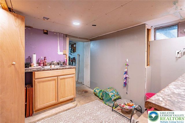 1303 State Street, Longswamp Twp, PA 19539