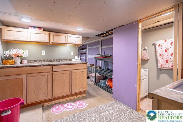 1303 State Street, Longswamp Twp, PA 19539