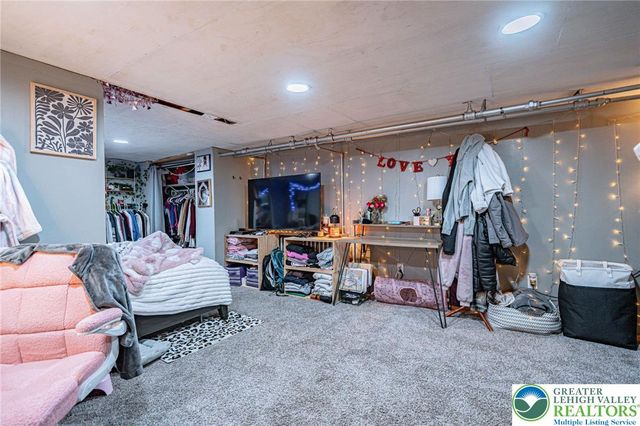 1303 State Street, Longswamp Twp, PA 19539