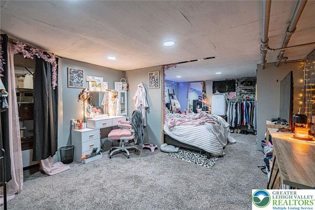 1303 State Street, Longswamp Twp, PA 19539