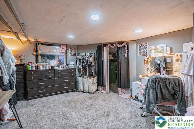 1303 State Street, Longswamp Twp, PA 19539