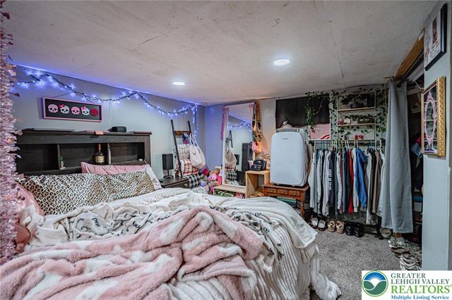 1303 State Street, Longswamp Twp, PA 19539