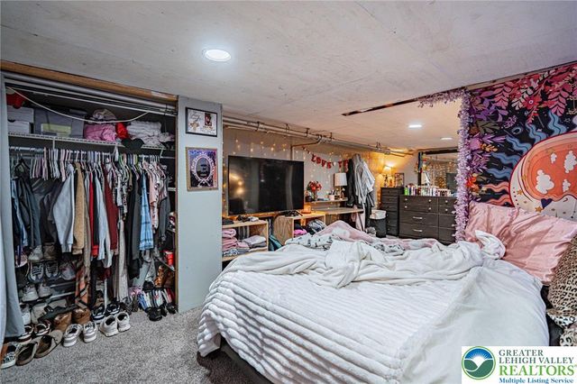 1303 State Street, Longswamp Twp, PA 19539