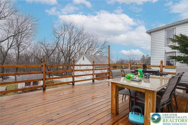 1303 State Street, Longswamp Twp, PA 19539