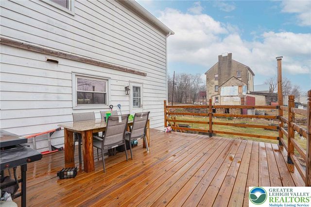 1303 State Street, Longswamp Twp, PA 19539