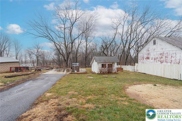 1303 State Street, Longswamp Twp, PA 19539