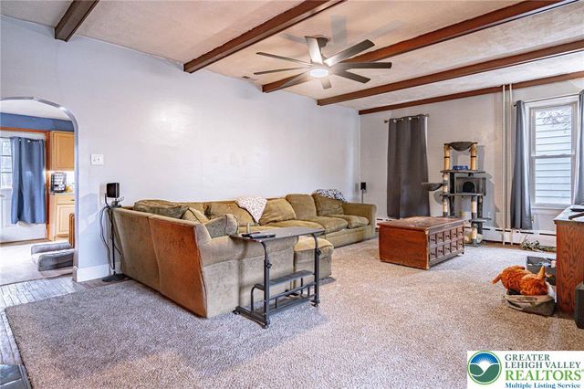 1303 State Street, Longswamp Twp, PA 19539