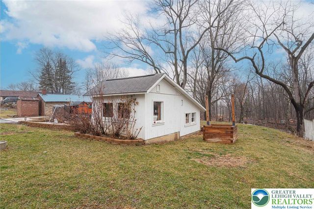 1303 State Street, Longswamp Twp, PA 19539