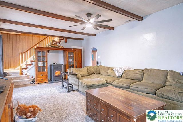 1303 State Street, Longswamp Twp, PA 19539