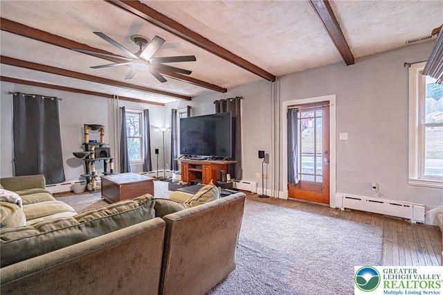 1303 State Street, Longswamp Twp, PA 19539