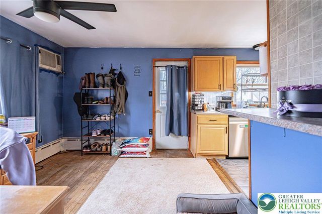 1303 State Street, Longswamp Twp, PA 19539