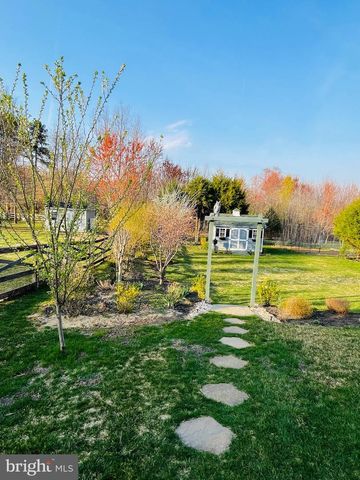 14220 BELLE AVENUE, Culpeper, VA 22701