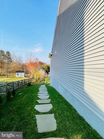 14220 BELLE AVENUE, Culpeper, VA 22701