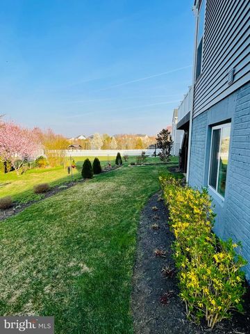 14220 BELLE AVENUE, Culpeper, VA 22701