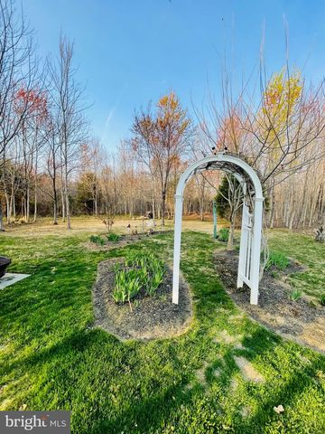 14220 BELLE AVENUE, Culpeper, VA 22701