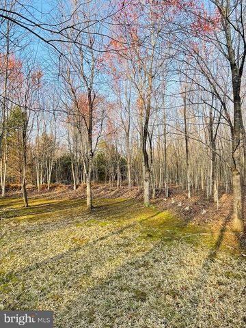 14220 BELLE AVENUE, Culpeper, VA 22701