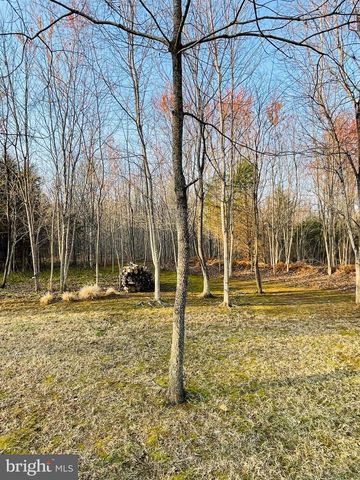 14220 BELLE AVENUE, Culpeper, VA 22701