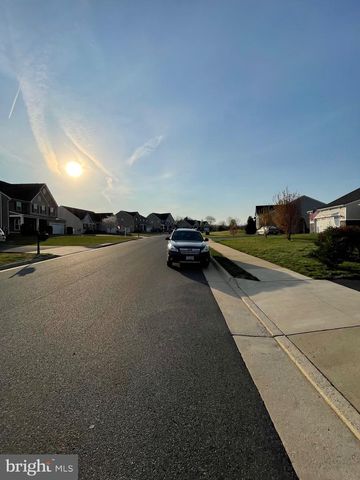 14220 BELLE AVENUE, Culpeper, VA 22701