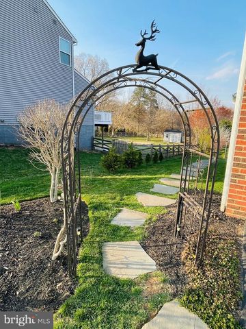 14220 BELLE AVENUE, Culpeper, VA 22701