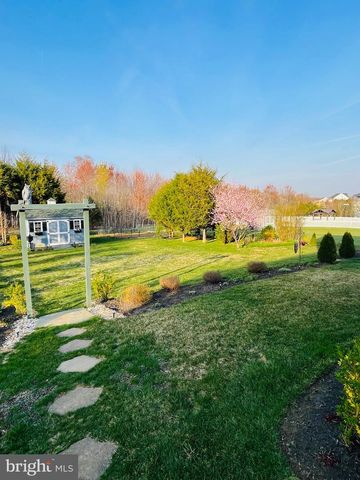 14220 BELLE AVENUE, Culpeper, VA 22701