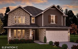 57 Bear Trace Drive, Fairview, TN 37062