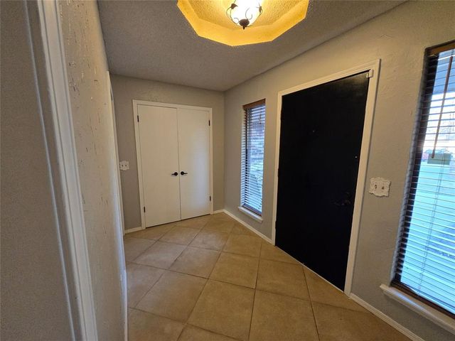 11707 Teton Road, Oklahoma City, OK 73162