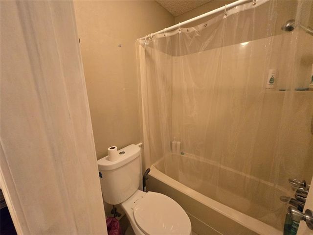 11707 Teton Road, Oklahoma City, OK 73162