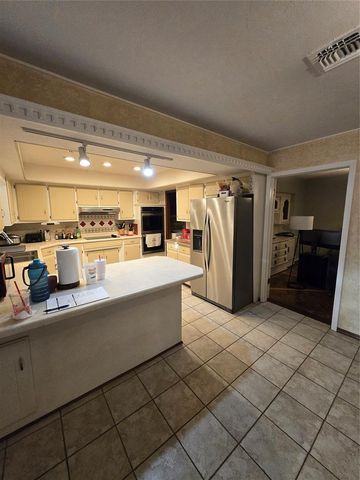 11707 Teton Road, Oklahoma City, OK 73162