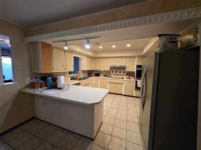 11707 Teton Road, Oklahoma City, OK 73162