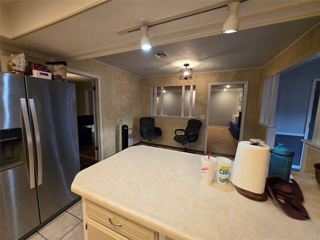 11707 Teton Road, Oklahoma City, OK 73162